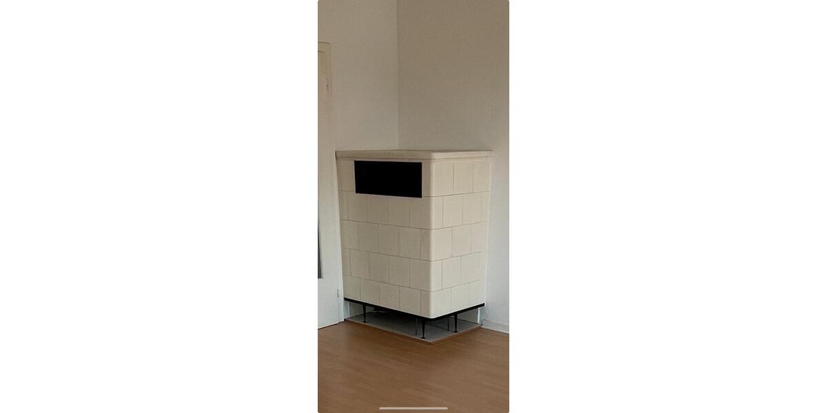 Etagenwohnung Hannover Misburg-Anderten - 3 Zimmer, 67 m&sup2;, 695&euro; | Angebot:25934271