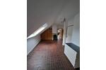 Dachgeschoßwohnung Hildesheim Bockfeld - 2 Zimmer, 62 m&sup2;, 450&euro; | Angebot:26660397