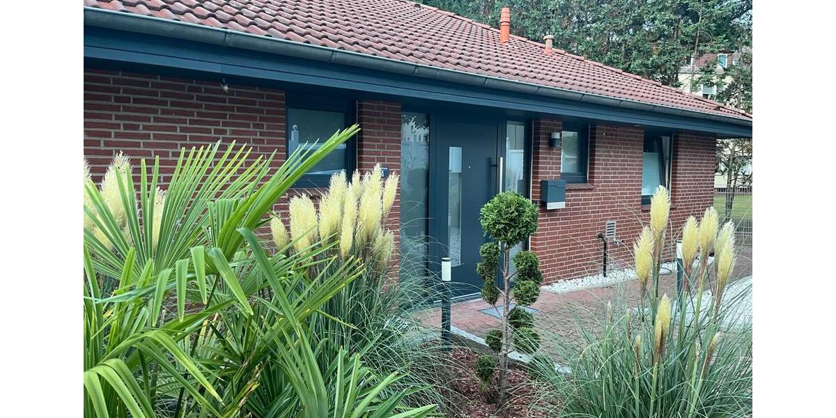 Einfamilienhaus Hannover Linden-Limmer - 3 Zimmer, 96 m&sup2;, 449.000&euro; | Angebot:26985361
