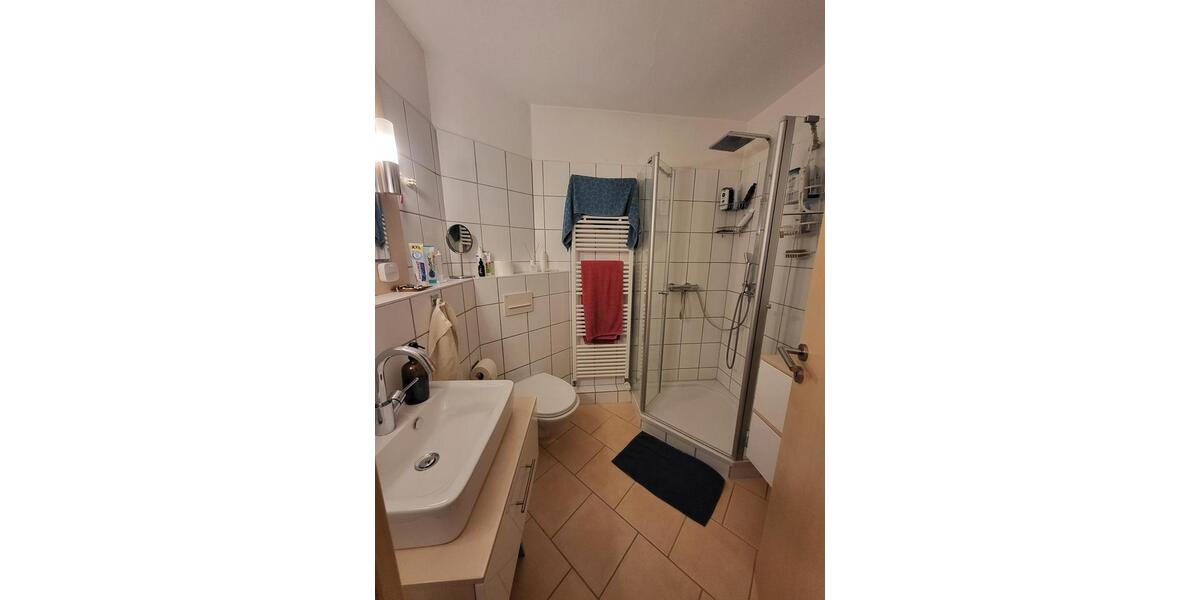 Reihenhaus Hildesheim Bockfeld - 5 Zimmer, 125 m&sup2;, 1.250&euro; | Angebot:25922370
