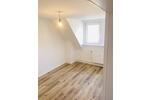 Etagenwohnung Hildesheim Bockfeld - 3 Zimmer, 66 m&sup2;, 520&euro; | Angebot:26593391