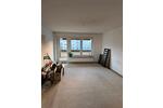 Etagenwohnung Hildesheim Bockfeld - 3 Zimmer, 97 m&sup2;, 175.000&euro; | Angebot:26045030