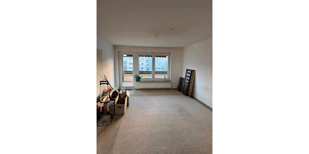 Etagenwohnung Hildesheim Bockfeld - 3 Zimmer, 97 m&sup2;, 199.000&euro; | Angebot:26045030