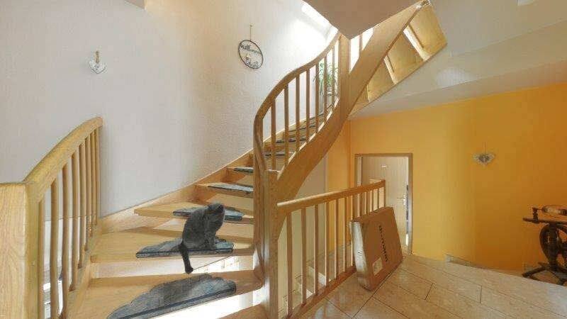 Mehrfamilienhaus, Wohnhaus Salzhemmendorf Ockensen - 1 Zimmer, 429 m&sup2;, 289.000&euro; | Angebot:25685938