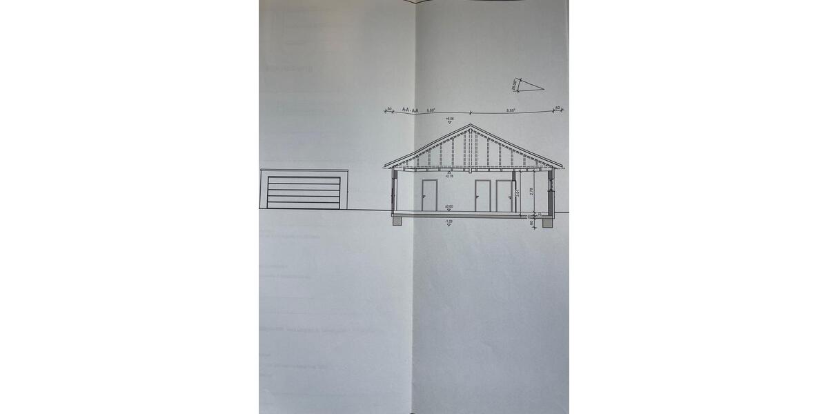 Bungalow Salzhemmendorf - 4 Zimmer, 131 m&sup2;, 435.000&euro; | Angebot:24336921