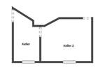 Einfamilienhaus Alfeld (Leine) Sack - 5 Zimmer, 145.000&euro; | Angebot:26673392