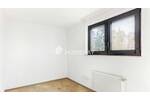 Reihenmittelhaus Laatzen Rethen - 4 Zimmer, 108 m&sup2;, 299.000&euro; | Angebot:26290236