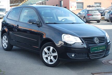 VW Polo 145.000 km 3.900 &euro; Springe 31832