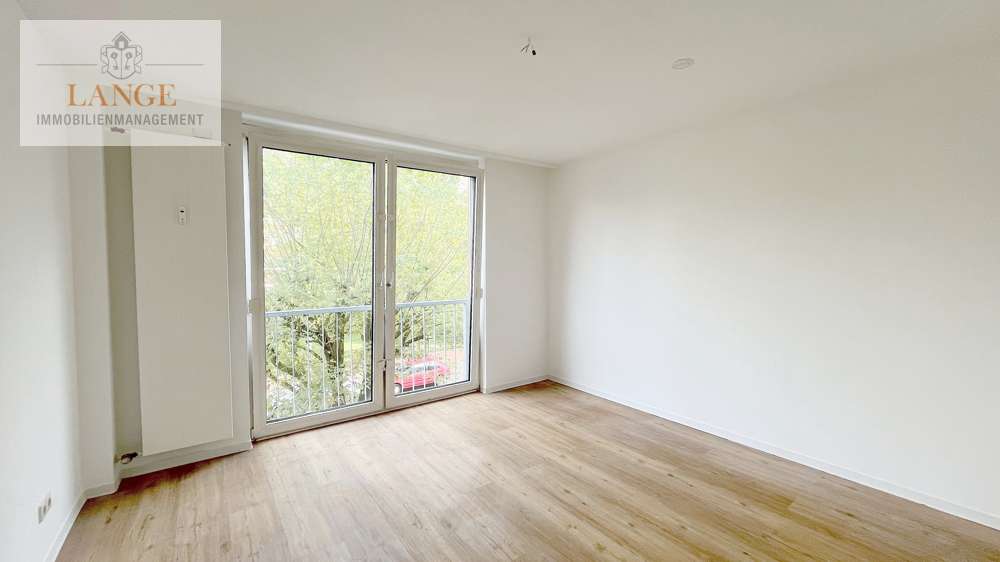 Etagenwohnung Hannover Buchholz-Kleefeld - 2 Zimmer, 65 m&sup2;, 229.500&euro; | Angebot:24589440