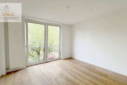 Wohnung Hannover Buchholz-Kleefeld - 2 Zimmer, 65 m&sup2;, 229.500&euro; | Angebot:24589440