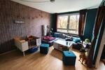 Etagenwohnung Salzgitter Ortschaft Nord - 3 Zimmer, 77 m&sup2;, 824&euro; | Angebot:26121366