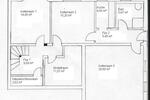 Einfamilienhaus Salzhemmendorf - 8 Zimmer, 228 m&sup2;, 1.650&euro; | Angebot:26592258
