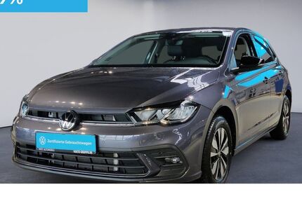 VW Polo 17.080 km 24.530 &euro; Hildesheim 31135