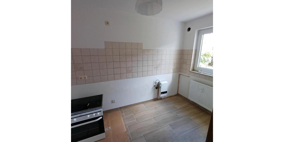 Erdgeschoßwohnung Hildesheim Itzum-Marienburg - 3 Zimmer, 80 m&sup2;, 800&euro; | Angebot:25944706