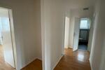 Erdgeschoßwohnung Hildesheim Oststadt/Stadtfeld - 3 Zimmer, 71 m&sup2;, 670&euro; | Angebot:23875942