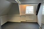 Gewerbeobjekt Hildesheim Himmelsthür - 900&euro; | Angebot:26047614