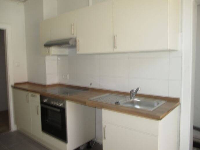 Etagenwohnung Hildesheim Mitte - 3 Zimmer, 79 m&sup2;, 680&euro; | Angebot:25697655