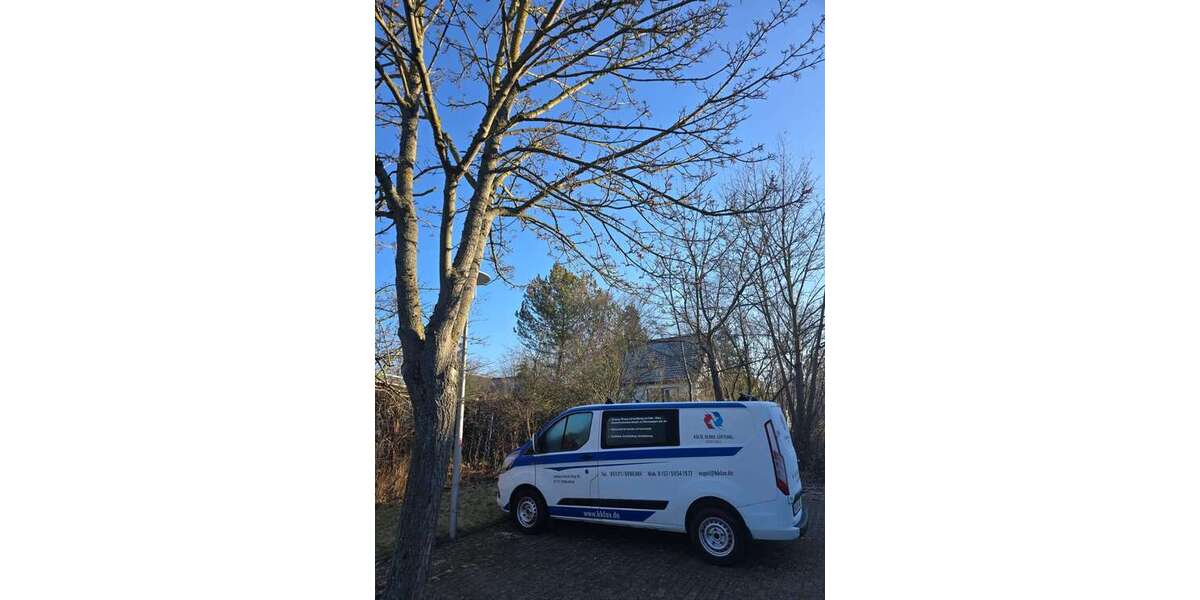 Ford Transit Custom 58.354 km 23.000 &euro; Hildesheim 31141