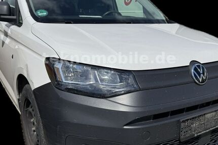VW Caddy 170.556 km 10.636 &euro; Hildesheim 31137