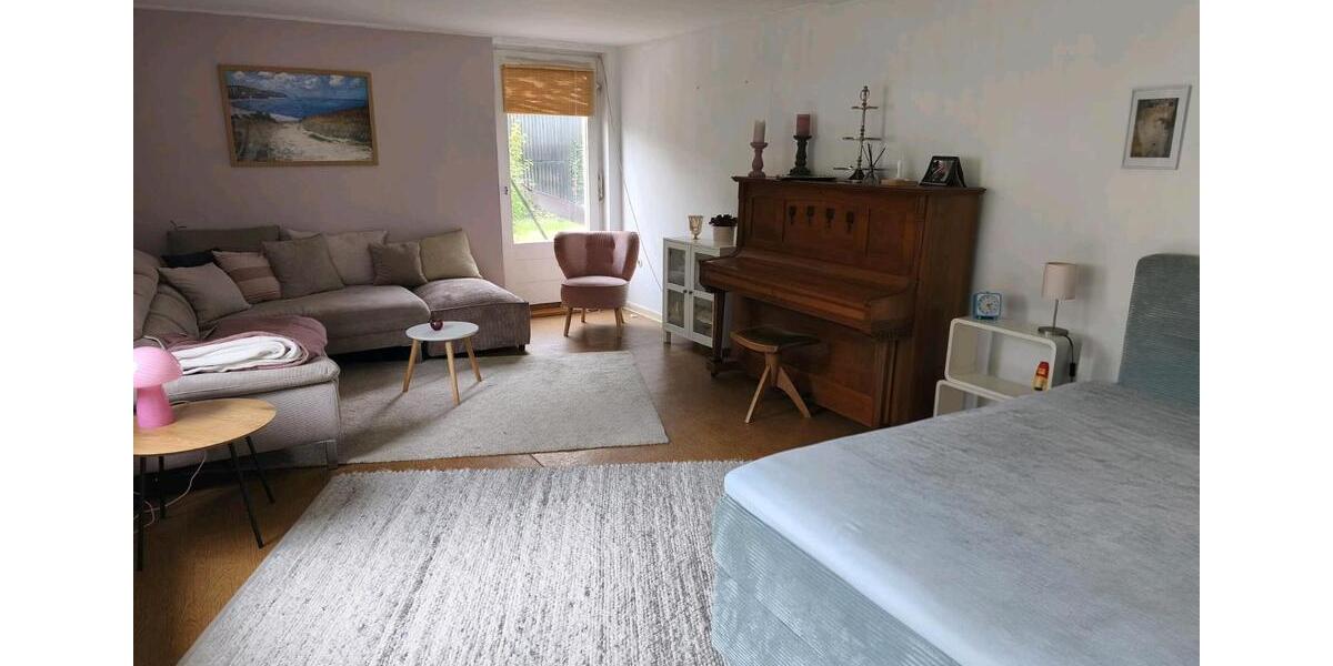 Einfamilienhaus Freden (Leine) - 8 Zimmer, 160 m&sup2;, 139.000&euro; | Angebot:25903959