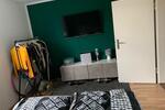 Etagenwohnung Hannover Döhren-Wülfel - 3 Zimmer, 65 m&sup2;, 230.000&euro; | Angebot:27299688