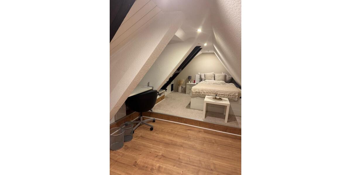 Reihenhaus Salzgitter - 4 Zimmer, 110 m&sup2;, 275.000&euro; | Angebot:25185983