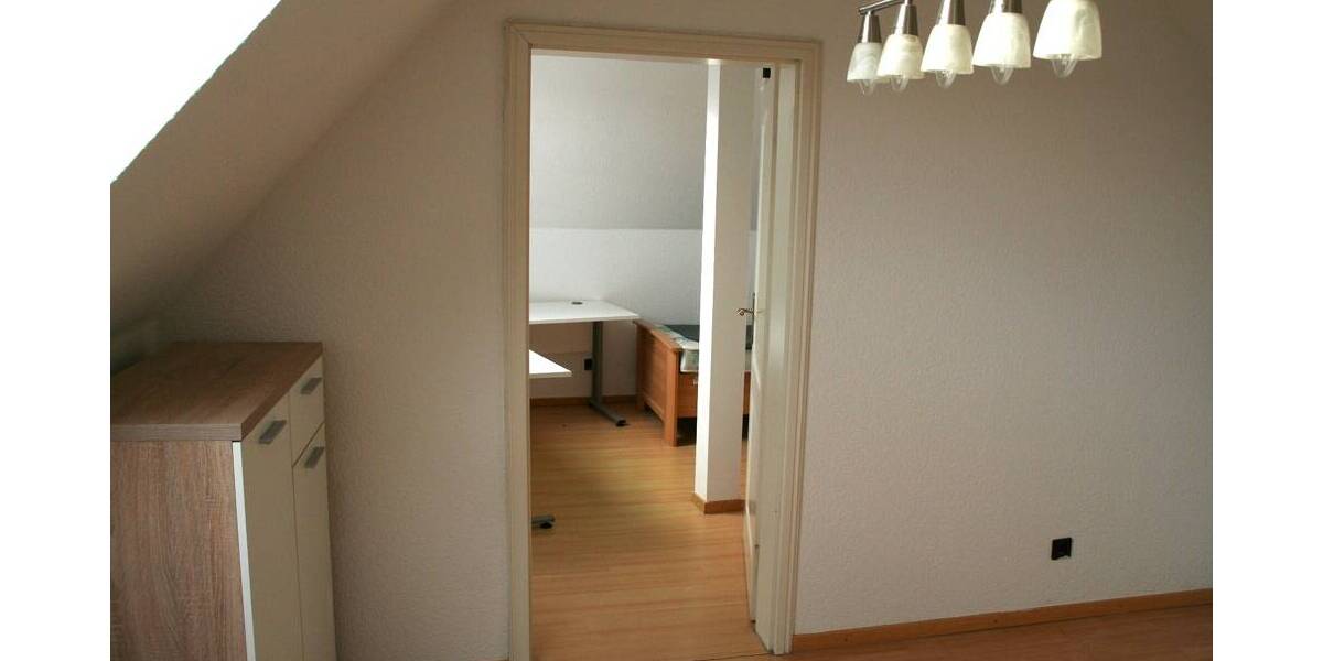 Mehrfamilienhaus, Wohnhaus Delligsen - 2 Zimmer, 500 m&sup2;, 190.000&euro; | Angebot:26036937