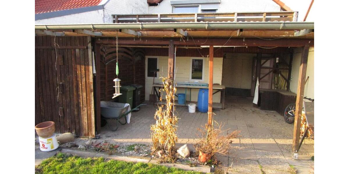 Mehrfamilienhaus, Wohnhaus Gronau (Leine) - 295.000&euro; | Angebot:25905378
