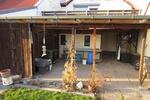 Mehrfamilienhaus, Wohnhaus Gronau (Leine) - 295.000&euro; | Angebot:25905378