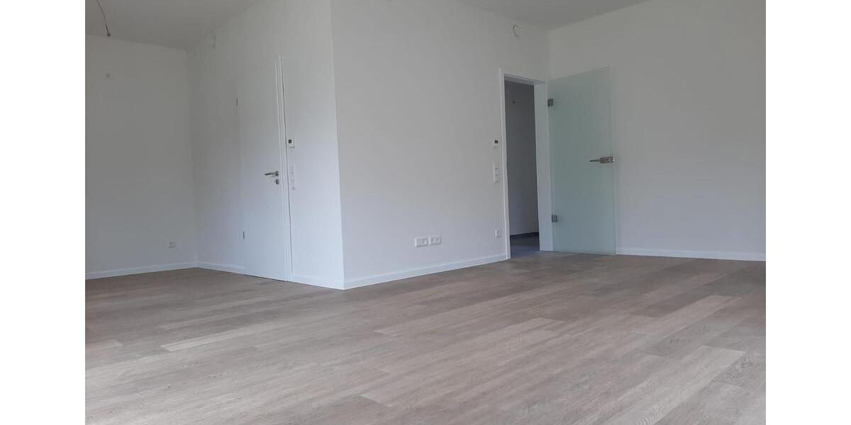 Bungalow Delligsen - 2 Zimmer, 70 m&sup2;, 910&euro; | Angebot:25097910