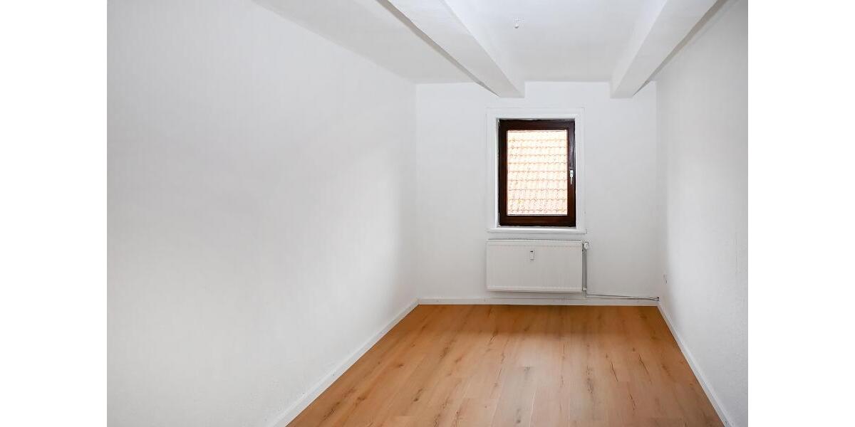Maisonettenwohnung Eime - 4 Zimmer, 100 m&sup2;, 700&euro; | Angebot:26676408