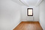 Maisonettenwohnung Eime - 4 Zimmer, 100 m&sup2;, 700&euro; | Angebot:26676408