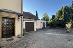 Viel Freiraum für Ihre Ideen - Mehrfamilienhaus, Wohnhaus Hildesheim Himmelsthür | Angebot:26586523