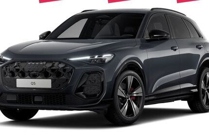 Audi Q5 9.999 km 78.590 &euro; Hannover 30179