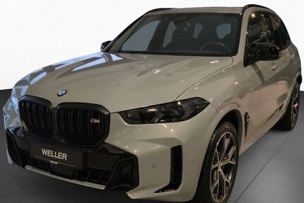 BMW X5 M60 26.201 km 78.700 &euro; Hildesheim 31137