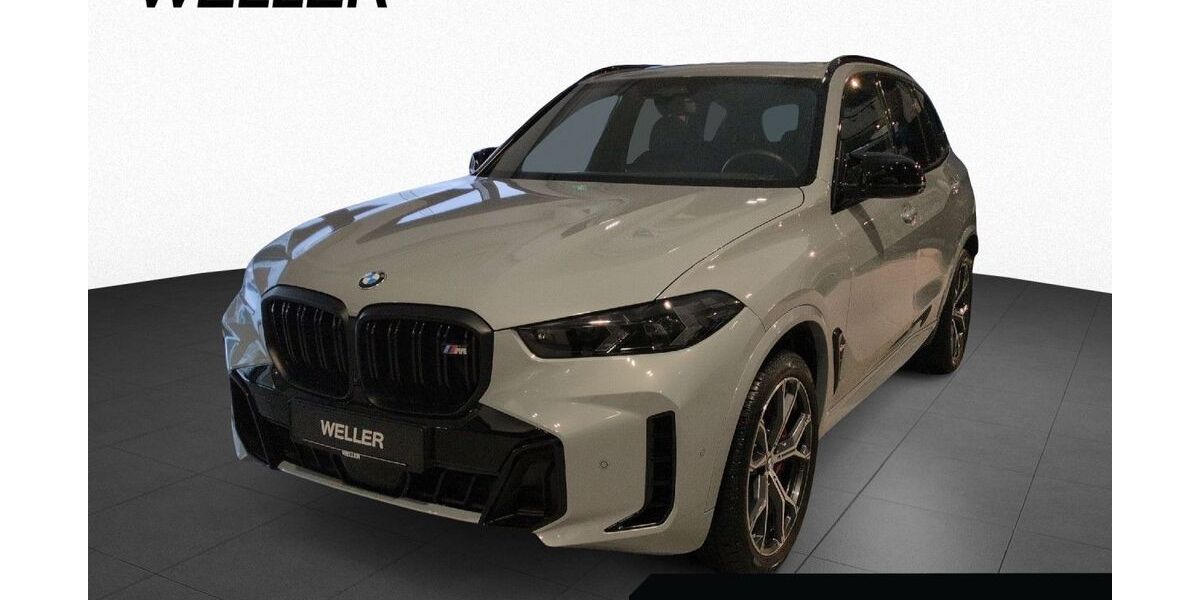 BMW X5 M60 26.201 km 78.700 &euro; Hildesheim 31137