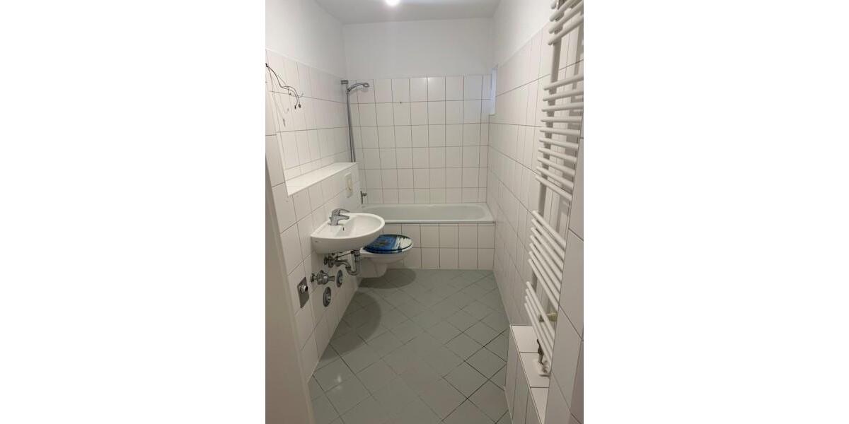 Erdgeschoßwohnung Hannover Buchholz-Kleefeld - 3 Zimmer, 72 m&sup2;, 818&euro; | Angebot:24871812