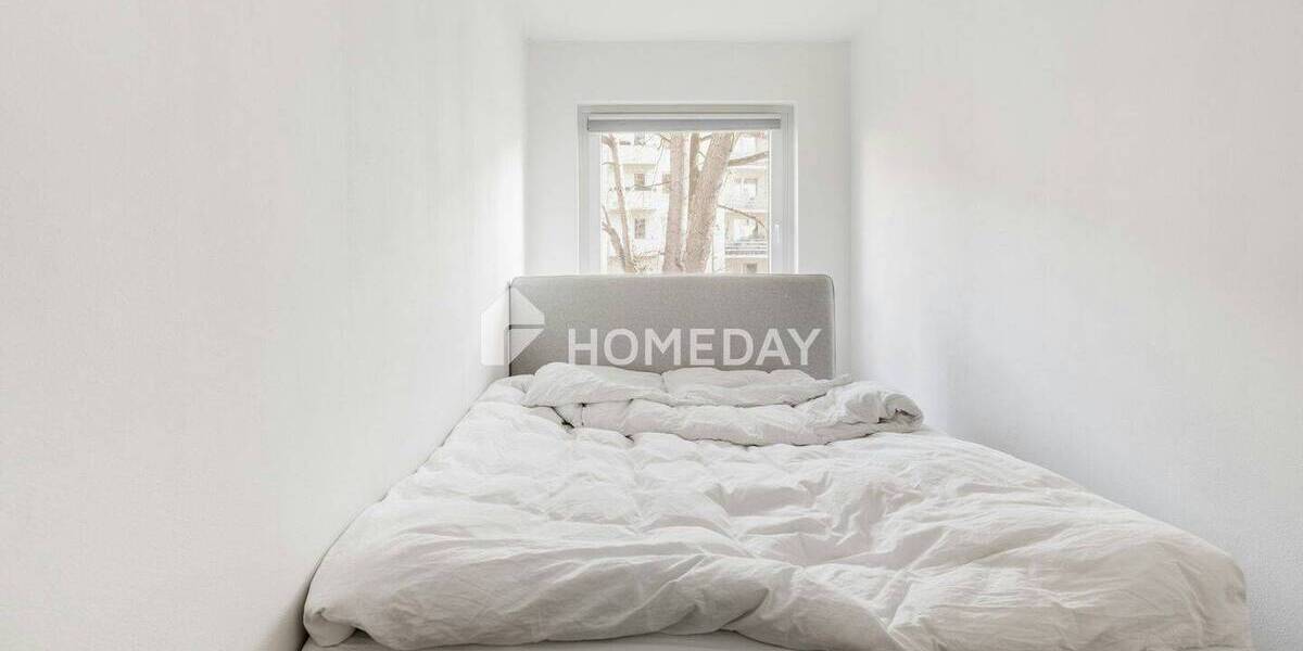 Etagenwohnung Hannover Südstadt - 2 Zimmer, 62 m&sup2;, 249.500&euro; | Angebot:25732645