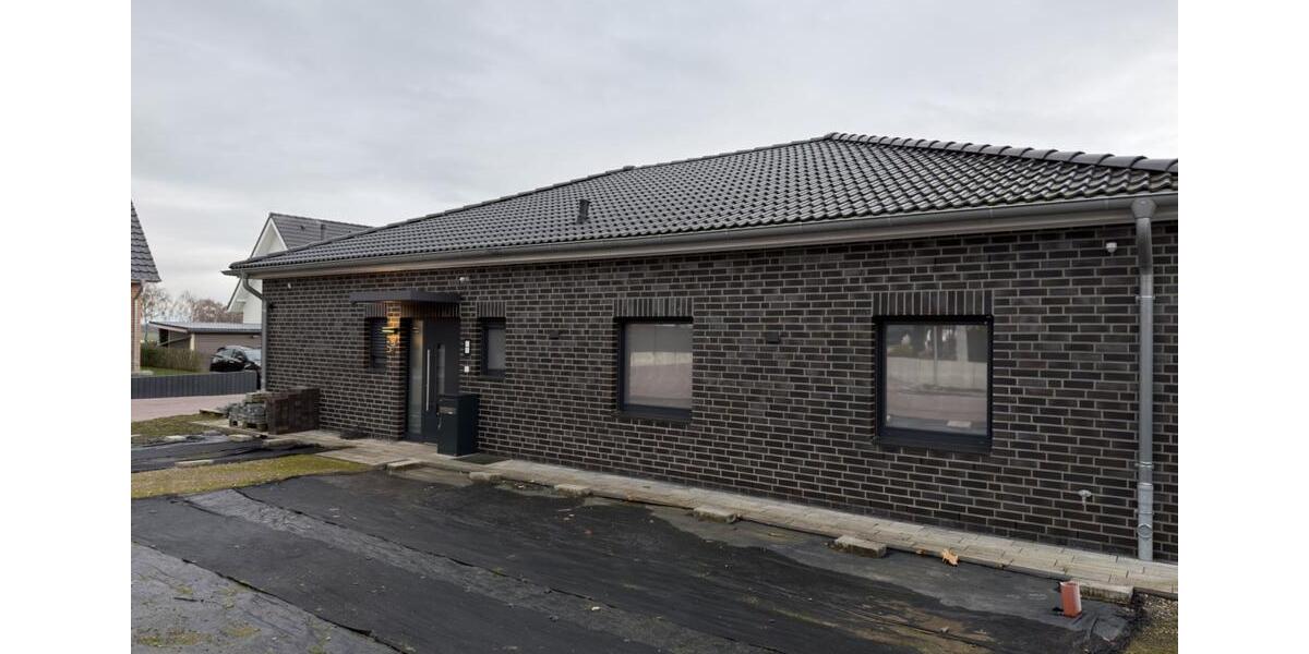 Bungalow Hohenhameln - 4 Zimmer, 140 m&sup2;, 619.000&euro; | Angebot:23733159