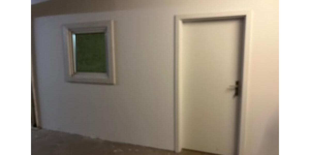 Gewerbeobjekt Laatzen - 215&euro; | Angebot:25878492