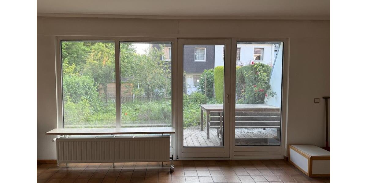 Reihenhaus Laatzen - 6 Zimmer, 166 m&sup2;, 572.000&euro; | Angebot:20314867