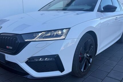 Skoda Octavia 29.500 km 31.990 &euro; Ilsede 31246