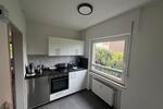 Erdgeschoßwohnung Hildesheim Bockfeld - 1 Zimmer, 42 m&sup2;, 340&euro; | Angebot:26638210