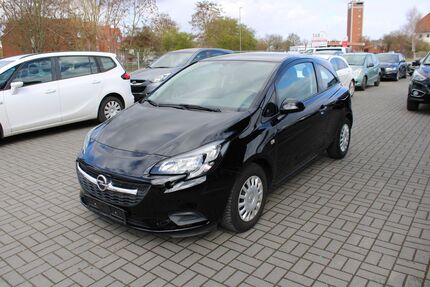 Opel Corsa 149.000 km 4.500 &euro; Ronnenberg 30952