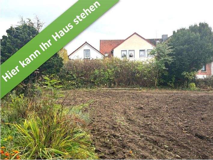 Einfamilienhaus Bredenbeck Bredenbeck - 5 Zimmer, 136 m&sup2;, 382.050&euro; | Angebot:26056180