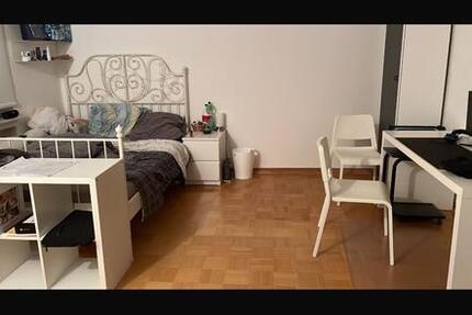 Wohnung Hannover Vahrenwald-List - 1 Zimmer, 27 m&sup2;, 490&euro; | Angebot:25939479