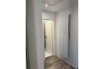 Dachgeschoßwohnung Hannover Ricklingen - 3 Zimmer, 94 m&sup2;, 360.000&euro; | Angebot:26136050
