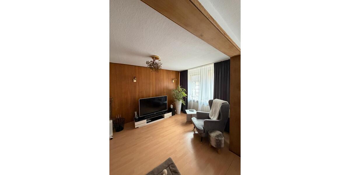 Mehrfamilienhaus, Wohnhaus Bockenem - 140.000&euro; | Angebot:27096925