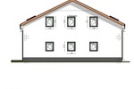 Investoren aufgepasst: 4 ETW möglich - Grundstück Eime Eime | Angebot:26560663