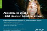 Erdgeschoßwohnung Hildesheim - 3 Zimmer, 75 m&sup2;, 748&euro; | Angebot:26486725
